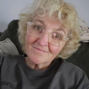 Meet your Posher, K.